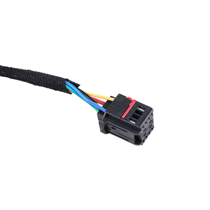 Pièces de rechange pour hayon de voiture, support de levage inductif, pièces de suspension 80F827851A pour <span class=keywords><strong>Audi</strong></span> <span class=keywords><strong>Q5</strong></span> <span class=keywords><strong>Sportback</strong></span> <span class=keywords><strong>Audi</strong></span> Q5L <span class=keywords><strong>Sportback</strong></span> 22 - Product Image 4