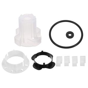 <span class=keywords><strong>Whirlpool</strong></span> & pour Kenmore Kit de réparation pour laveuse électrique 285811 Agitateur moyen Exact Fit Remplacement pour 3363663 AP3138838 PS334650 - Product Image 3