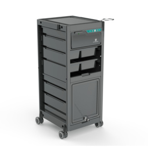 Hairdressing Pedicure Trolley Hair Salon Trolley <strong>Cart</strong>,<strong>rolling</strong> <strong>Cart</strong> Trolley for Salon,plastic Free Sample Salon Furniture Modern - Product Image 1