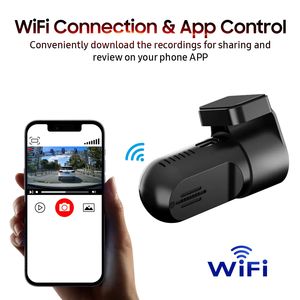 חדש <span class=keywords><strong>hd</strong></span> <span class=keywords><strong>720p</strong></span> wifi מכונת <span class=keywords><strong>dvr</strong></span> סופר לילה חזון רחב זווית זווית רחבה של <span class=keywords><strong>dvr</strong></span> מצלמת - Product Image 3