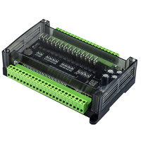 Programação Controlador Automação Industrial PLC PAC & Controladores Dedicados