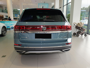 2025 per <span class=keywords><strong>Touareg</strong></span> Pro 450TSI per <span class=keywords><strong>Touareg</strong></span> Nuovo Automatico FWD/AWD 4WD SUV Dimensione pneumatici R16 Emissioni Euro VI Telecamera posteriore Interni in pelle Turbo - Product Image 5