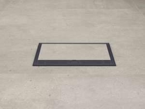 Caja de Enchufes Eléctrica SINOAMIGO de Alta Calidad, 16A/10A, ABS, Estándar del Reino Unido, con <span class=keywords><strong>3</strong></span> Tomas de Corriente <span class=keywords><strong>para</strong></span> Pisos de <span class=keywords><strong>Concreto</strong></span> - Product Image 2