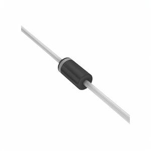 DO-204AL, DO-41, Axial Electronics Component Diodes Original One Stop Service 1N4756G - Product Image 1