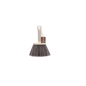 Brosse de nettoyage pour sortie d'air conditionné, clavier, brosse à main rigide, <span class=keywords><strong>balai</strong></span> à poussière, brosse de nettoyage pour la maison - Product Image 6
