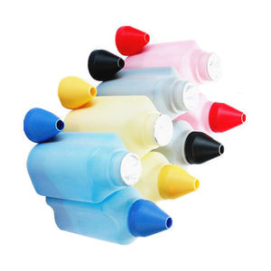 Réinitialisation de la poussière de poudre de toner 40G pour Brother MFCL 3770 /MFCL <span class=keywords><strong>3730</strong></span> /DCPL 3550 DCPL 3510 DCPL 3551 DCPL 3517 HL L3210 CW CDW <span class=keywords><strong>CDN</strong></span> MFP - Product Image 2