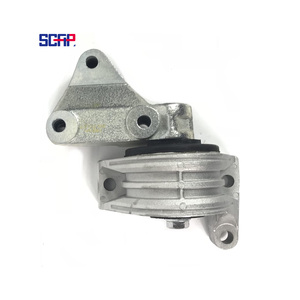 Pezzi di ricambio Auto in gomma per motore 1335129080 180256 1802.56 1361497080 8021561 per Fiat <span class=keywords><strong>Ducato</strong></span> - Product Image 2