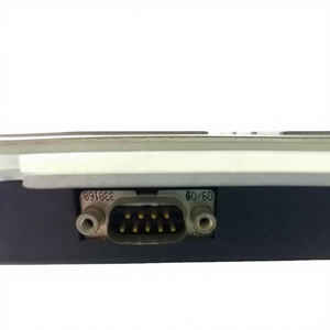 01750132075 ATM Machine Parts Wincor KEYBOARD V5 EPP ESP CAJA <span class=keywords><strong>GRANADA</strong></span> CES PCI 1750132075 - Product Image 4