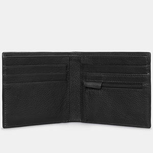 <span class=keywords><strong>อาทิตย์</strong></span>เมฆรูปแบบการพิมพ์ผู้ชายกระเป๋า<span class=keywords><strong>สตางค์</strong></span>หนังแท้ที่กำหนดเองการปรับแต่งกระเป๋า<span class=keywords><strong>สตางค์</strong></span>หนังแท้กระเป๋า<span class=keywords><strong>สตางค์</strong></span> - Product Image 6