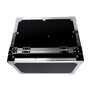 Portable GF106T Current Transformer Tester Electronic <strong>Measuring</strong> <strong>Instrument</strong> with PT Testing Features - Product Image 2