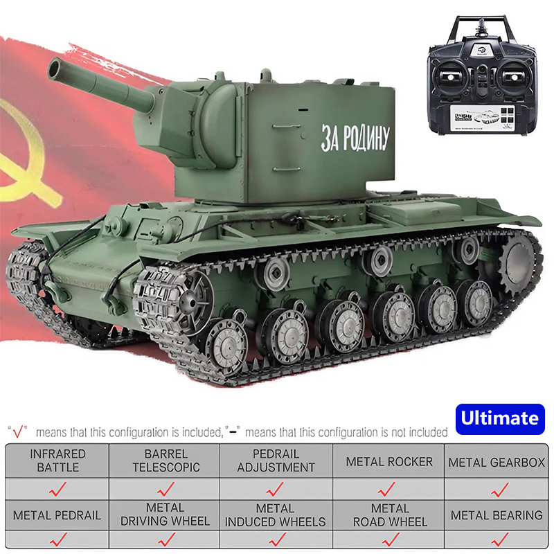 H1e975000195340e4aa6581b123ef6