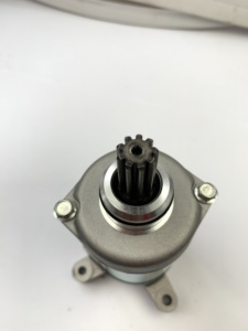 Moteur de démarrage OE SMU0547 3090326 <span class=keywords><strong>POLARIS</strong></span> Hawkeye 400 <span class=keywords><strong>Scrambler</strong></span> <span class=keywords><strong>500</strong></span> Sportman 400 <span class=keywords><strong>500</strong></span> Forest <span class=keywords><strong>500</strong></span> Trail Blazer 330 Trail BOSS 300 - Product Image 2