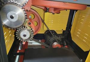 <span class=keywords><strong>GUTE</strong></span>-máquina <span class=keywords><strong>dobladora</strong></span> <span class=keywords><strong>de</strong></span> hierro, GW40A-4 <span class=keywords><strong>de</strong></span> maquinaria <span class=keywords><strong>de</strong></span> construcción - Product Image 5