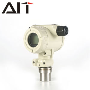 中国製 AIT AP2000 スマートHART OEM/ODM 圧力伝送器 シリコンセンサー搭載 ATEX認証 高精度 0.1%/0.25%/0.5% 0.1% 安定性 - Product Image 2