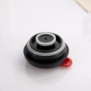 Thermos arabo caffè caraffa termica grandi thermos in acciaio inox, mantenere l'acqua calda fino a 12 ore, doppia parete - Product Image 6