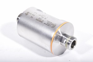 IFM SM6100 Magnetic-inductive <b>Flow</b> <b>Meter</b> OEM Customizable With 1 Year Warranty SM6100 Induction Flowmeter SM6100 - Product Image 2