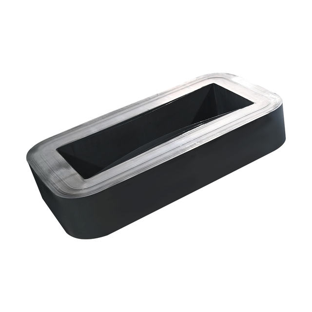 China Supplier Silicon Steel Transformer Round Core Distribution Transformer Core