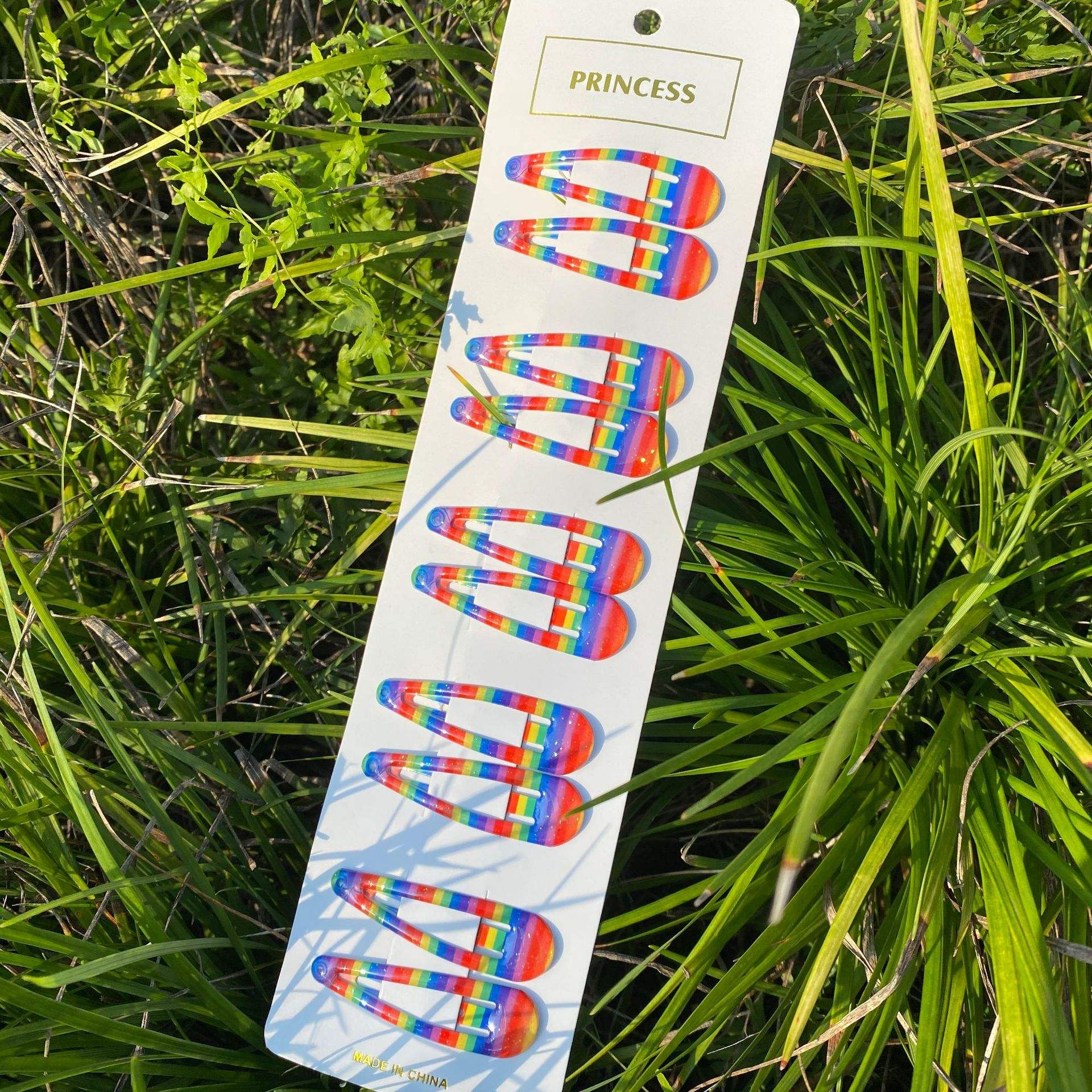 ขนาดใหญ่5ซม. ไม่มีบัตร