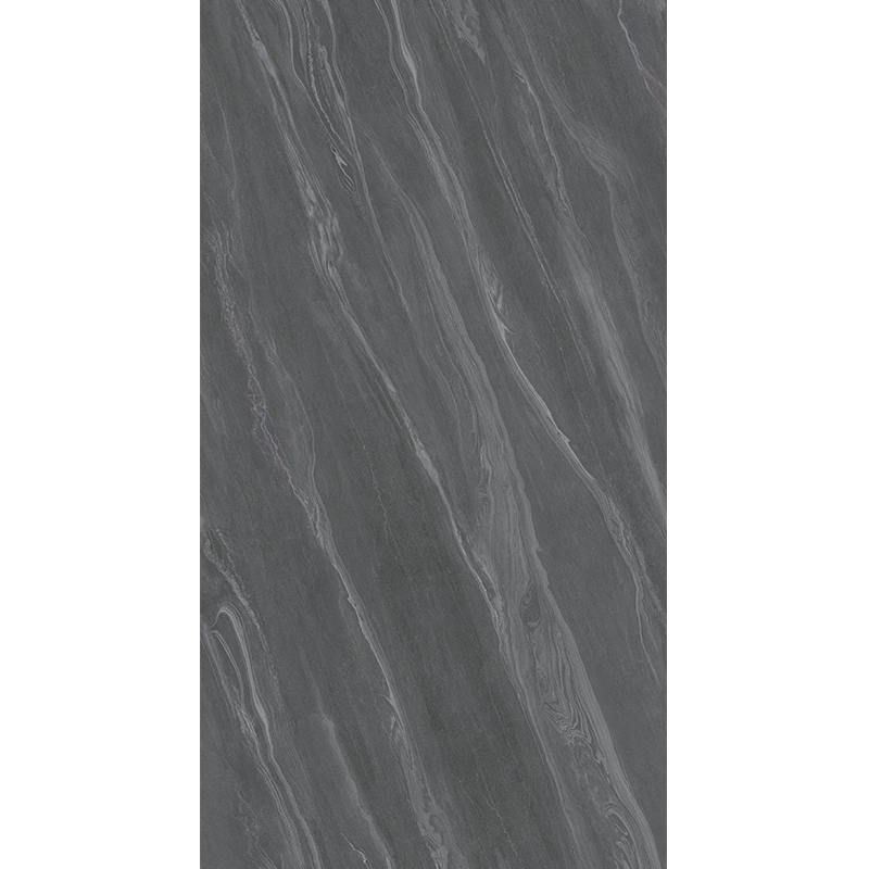 YD STONE Artificial Stone Large Size