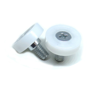 Rodillos de Paja Youchi Bearing DRL-28-C2L8W7M6 - Product Image 1