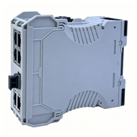Module PLC PAC 100% Original 440F-EAADU03000, Contrôleur PLC 440F-EAADU03000, 440FEAADU03000