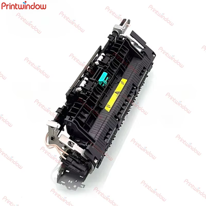 Unidad de Fusión Original Printwindow para <span class=keywords><strong>HP</strong></span> <span class=keywords><strong>LaserJet</strong></span> Pro MFP M227sdn M227fdn M227fdw <span class=keywords><strong>M203dn</strong></span> M203dw Series - Product Image 2