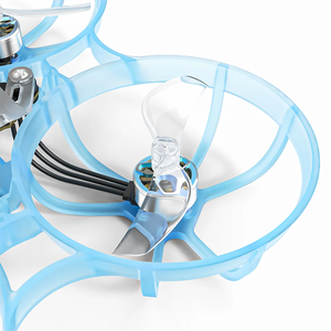BETAFPV Air75 Brushless <span class=keywords><strong>BETA</strong></span> FPV Air 75 Whoop Quadcopter Mini Dron para Exteriores con Cámara - Product Image 5