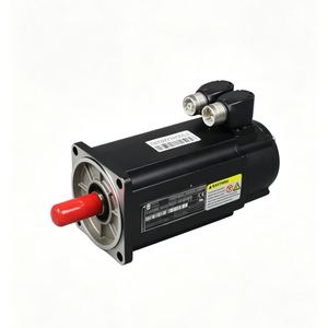 New Original Price Advantage Plc Dongshin <strong>Entech</strong> Ds-smps-2410 Pv60 2/2v-rgc1 2stv Card Industrial Automation Plc - Product Image 1