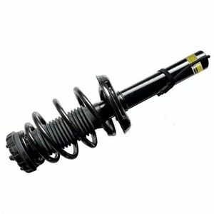 Amortisseur de suspension pneumatique universel arrière de haute qualité pour Cadillac (ancien modèle) - Vente chaude 19300046 22187156 Modèle Vios Neuf - Product Image 3