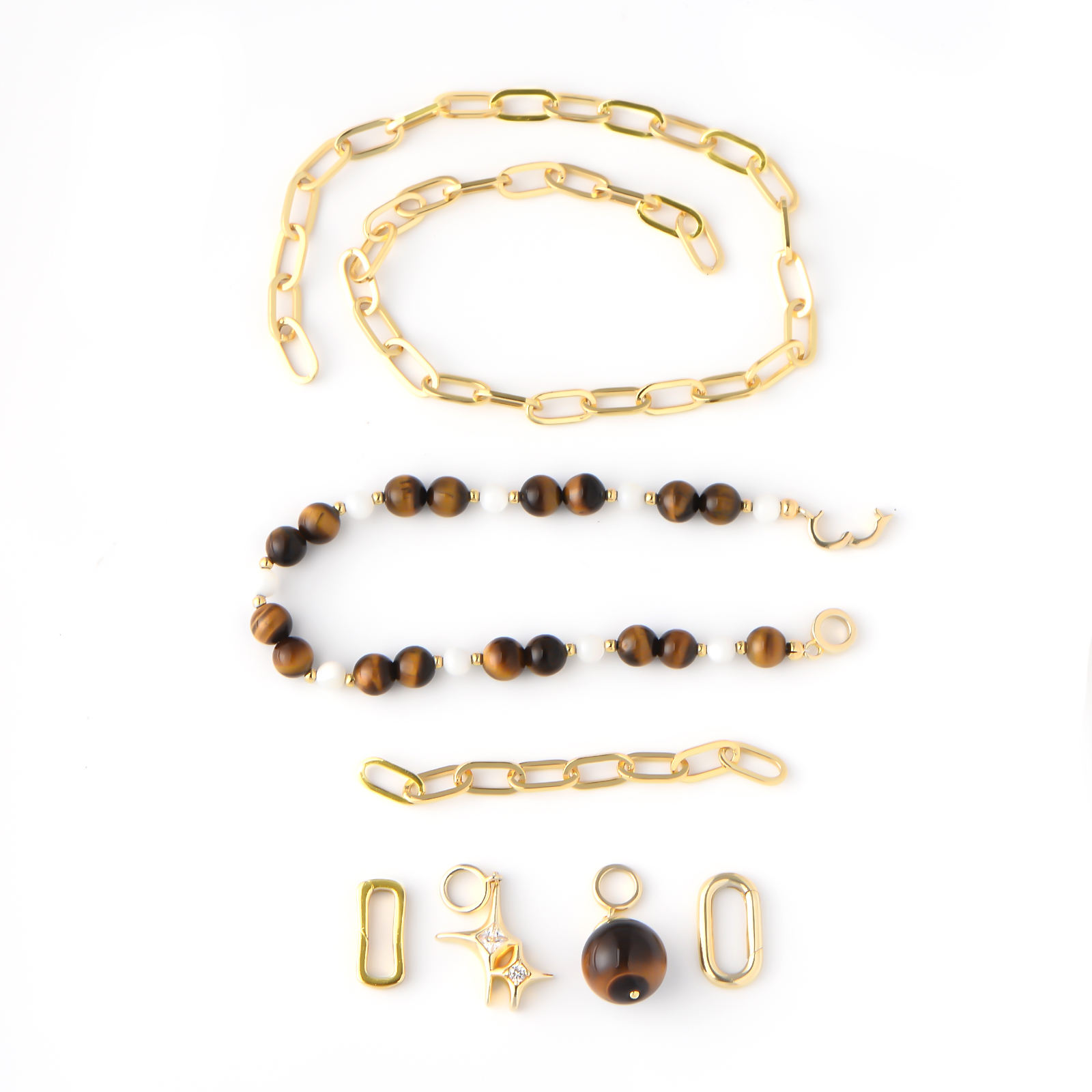 Necklace-CN24061101CM03