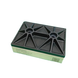 Linh Kiện Điện Tử SKIIP30NAB12T10 Mô Đun IGBT Bộ Chỉnh Lưu Cầu 3 Pha + Máy Cắt Phanh + Bộ Biến Tần Cầu 3 Pha - Product Image 1