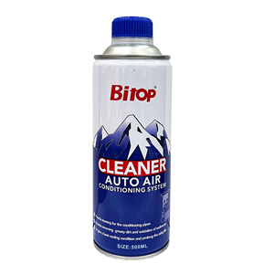 BITOP-<span class=keywords><strong>limpiador</strong></span> líquido de <span class=keywords><strong>aire</strong></span> <span class=keywords><strong>acondicionado</strong></span>, <span class=keywords><strong>limpiador</strong></span> de bobina de conducto de CA a ras - Product Image 3