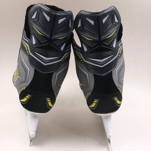 Patins à glace taille fixe en acier inoxydable, personnalisation <span class=keywords><strong>de</strong></span> <span class=keywords><strong>marque</strong></span> professionnelle et populaire <span class=keywords><strong>de</strong></span> haute qualité, <span class=keywords><strong>Hockey</strong></span>, offre spéciale, - Product Image 4