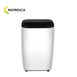 Climatiseur Portable Portable 9000 <span class=keywords><strong>Btu</strong></span>, pour climatiseur, nouveau prix - Product Image 4