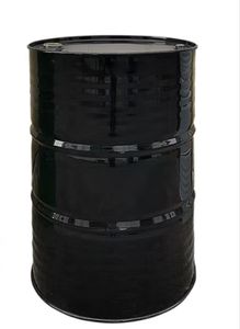 工業用油圧潤滑油46製造用油圧システム用プレミアム流体 - Product Image 4