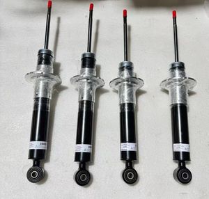 फ्रंट और रियर इंडक्शन इलेक्ट्रॉनिक शॉक अवशोषक फरारी 458 488 कैलिफोर्निया t F12 F430 458 488 फ - Product Image 3