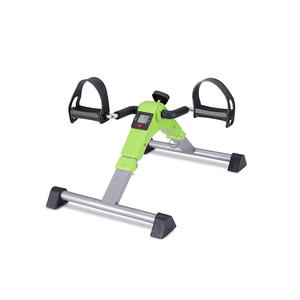 <span class=keywords><strong>Cardio</strong></span> Training Escalier Steppers Jambe Machine D'exercice Équipement De Gymnastique À Domicile Mini Stepper Machine D'exercice <span class=keywords><strong>Appareil</strong></span> D'exercice De Pied - Product Image 3