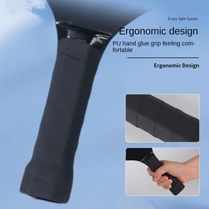 Newchance Beginner Pick Rack Board y juego completo <span class=keywords><strong>de</strong></span> equipo <span class=keywords><strong>de</strong></span> entrenamiento <span class=keywords><strong>de</strong></span> Pickleball para niños y adultos para entrenamiento <span class=keywords><strong>de</strong></span> <span class=keywords><strong>críquet</strong></span> - Product Image 4