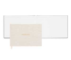 <span class=keywords><strong>Livre</strong></span> <span class=keywords><strong>d</strong></span>'<span class=keywords><strong>or</strong></span> personnalisé en lin rigide 2026 pour réception de mariage, <span class=keywords><strong>livre</strong></span> <span class=keywords><strong>d</strong></span>'<span class=keywords><strong>or</strong></span> de funérailles avec <span class=keywords><strong>livre</strong></span> <span class=keywords><strong>d</strong></span>'<span class=keywords><strong>or</strong></span> vierge pour les occasions spéciales - Product Image 6