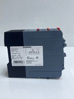 Plc 3sk2122-2aa10 Safety Lay Sirius E01 V1.00 for Warranty Product