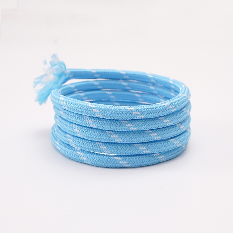 Sky blue (pattern)