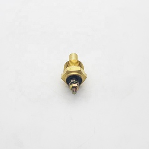 KTA19 <span class=keywords><strong>K19</strong></span> Phụ Tùng Cho Động Cơ <span class=keywords><strong>Cummins</strong></span> Nước Cảm Biến Nhiệt Độ 3015238 - Product Image 1