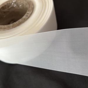 Maille filtrante en nylon et polyester de 20, 25, 45, 60, 75, 80, 100, 120, 90 microns, maille filtrante en nylon de qualité alimentaire pour le thé - Product Image 4