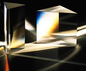 Toziter Ống nhòm mới 8x42 ống nhòm độ phóng đại cao tầm nhìn ban đêm ngoài trời buổi hòa nhạc Ống nhòm di động - Product Image 4