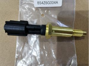 8S4Z-6G004-A Sensore di Temperatura per Ricambi Auto in Offerta per Ford Escape 09-16 Focus 09-17 FUSION 13-17 7L5Z-6G004-A 1S7Z-6G004-AA - Product Image 6