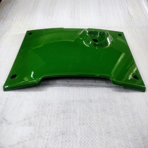 Panel de Acceso Digital ZANGO R141547 para Tractor JD, Ligero, Alto Rendimiento, Buena Calidad, Precio Probado - Product Image 1