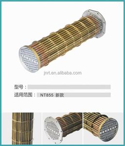 Máy Móc Xây Dựng Bán Nóng NH-220-C1/D65A-6 6610-K1-0301 6754-51-9811 705-52-30260 BOLT (Thời Tiết Lạnh SPEC) - Product Image 3