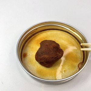 Blue Line X-Ray Detectable Gauze Balls Non-sterile 40s 28x18/Hospital Supplies Disposable Medical Gauze Balls - Product Image 5