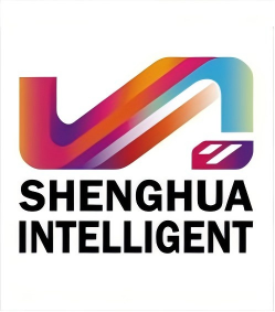 Guangdong Shenghua Intelligent Technology Co., Ltd. logo