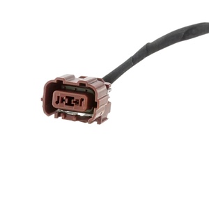 68336462AE 68336462AD Faisceau <span class=keywords><strong>de</strong></span> câblage du pare-chocs avant pour Jeep Wrangler JL 2018-2022 Gladiator JT 2020-2022 Pièces électriques automobiles - Product Image 5